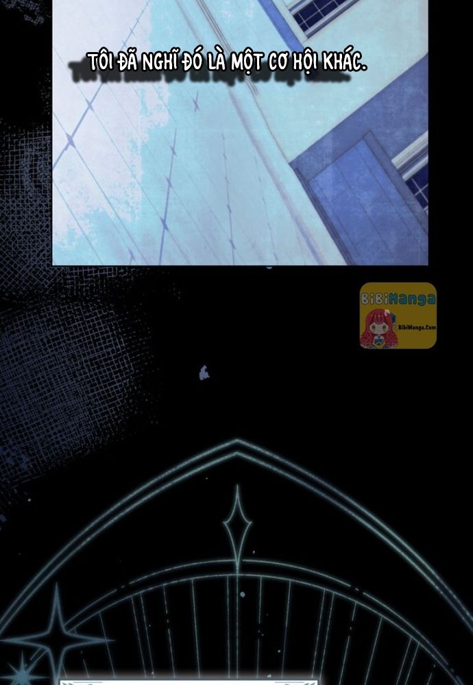 Chiến Lợi Phẩm Của Nữ Công Tước Chapter 47 - 64