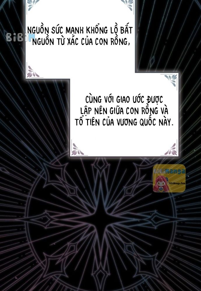 Chiến Lợi Phẩm Của Nữ Công Tước Chapter 47 - 65