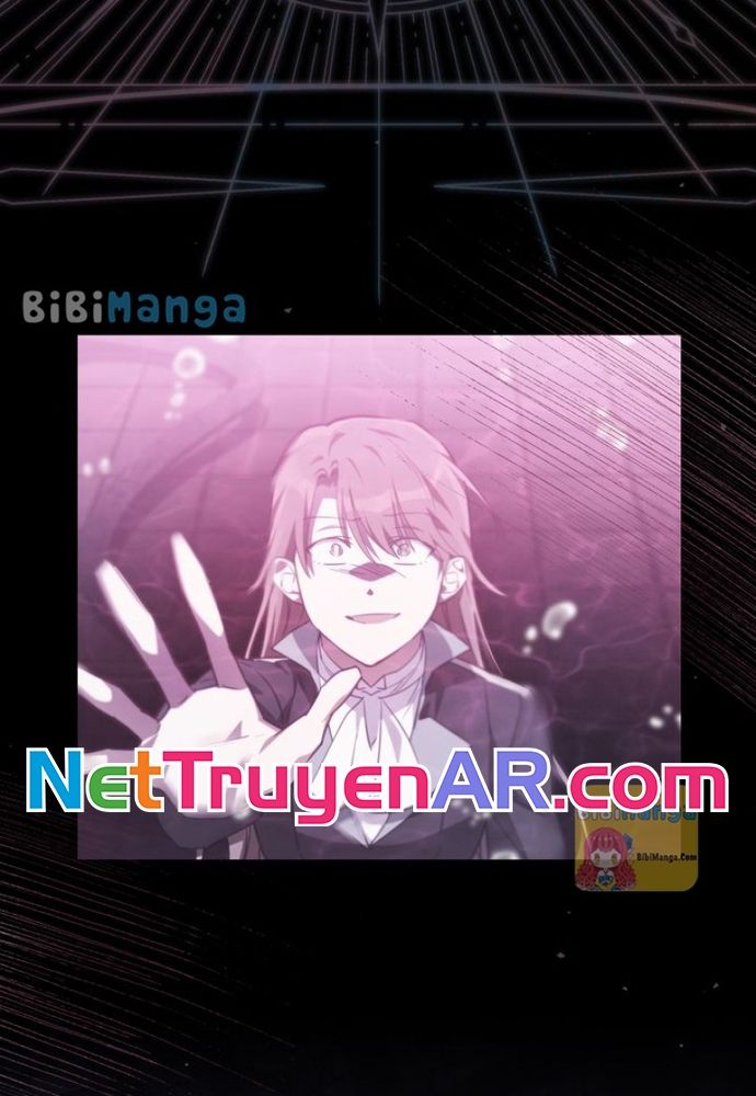 Chiến Lợi Phẩm Của Nữ Công Tước Chapter 47 - 66