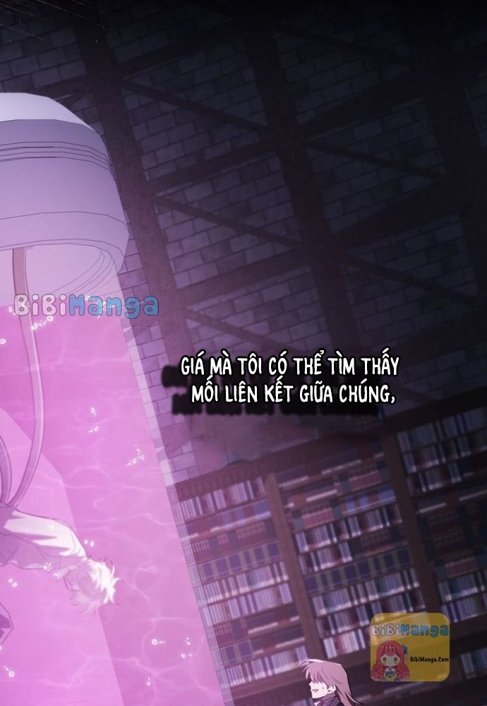 Chiến Lợi Phẩm Của Nữ Công Tước Chapter 47 - 67