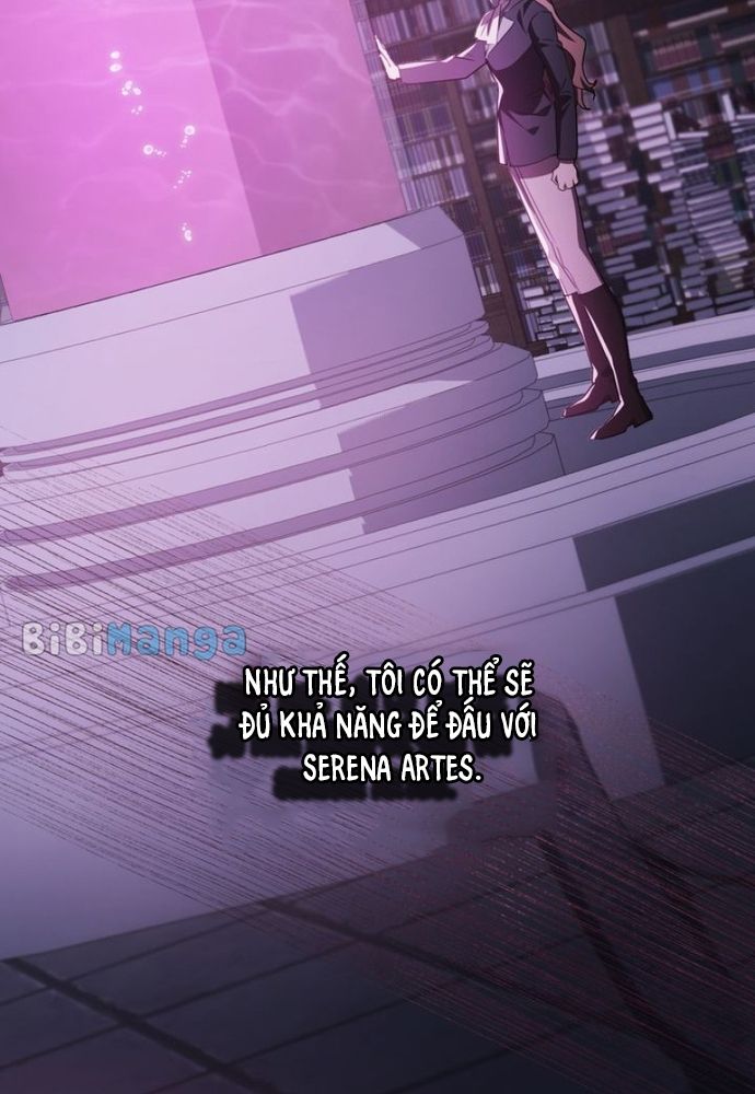 Chiến Lợi Phẩm Của Nữ Công Tước Chapter 47 - 68