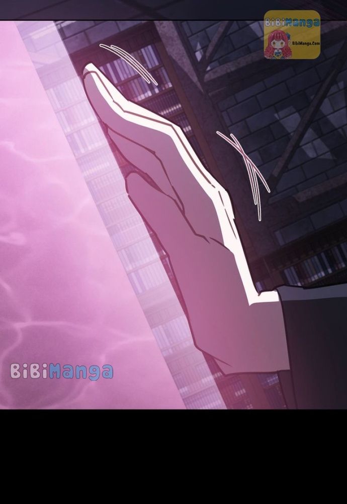 Chiến Lợi Phẩm Của Nữ Công Tước Chapter 47 - 69