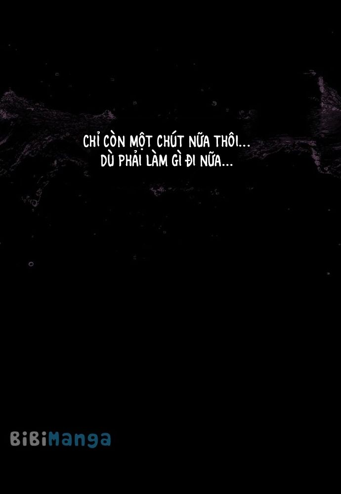 Chiến Lợi Phẩm Của Nữ Công Tước Chapter 47 - 70