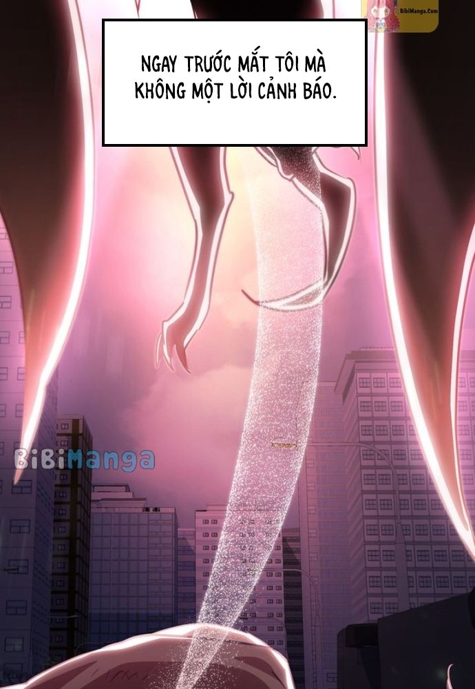 Chiến Lợi Phẩm Của Nữ Công Tước Chapter 47 - 8