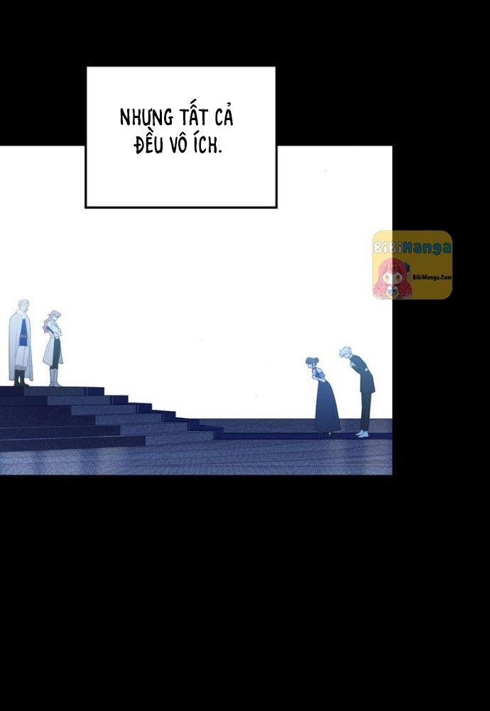 Chiến Lợi Phẩm Của Nữ Công Tước Chapter 47 - 71