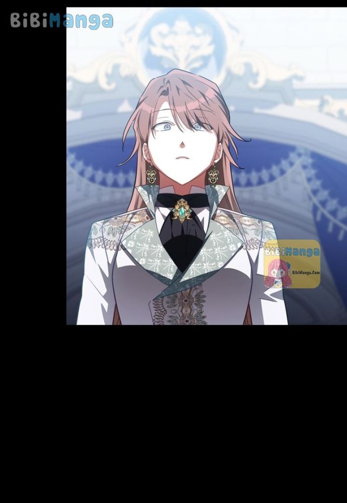 Chiến Lợi Phẩm Của Nữ Công Tước Chapter 47 - 72