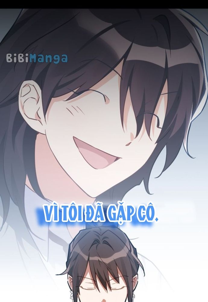 Chiến Lợi Phẩm Của Nữ Công Tước Chapter 47 - 73