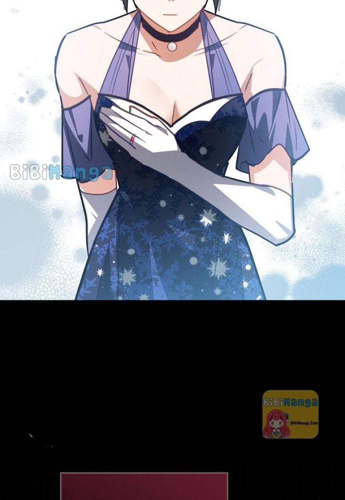 Chiến Lợi Phẩm Của Nữ Công Tước Chapter 47 - 74