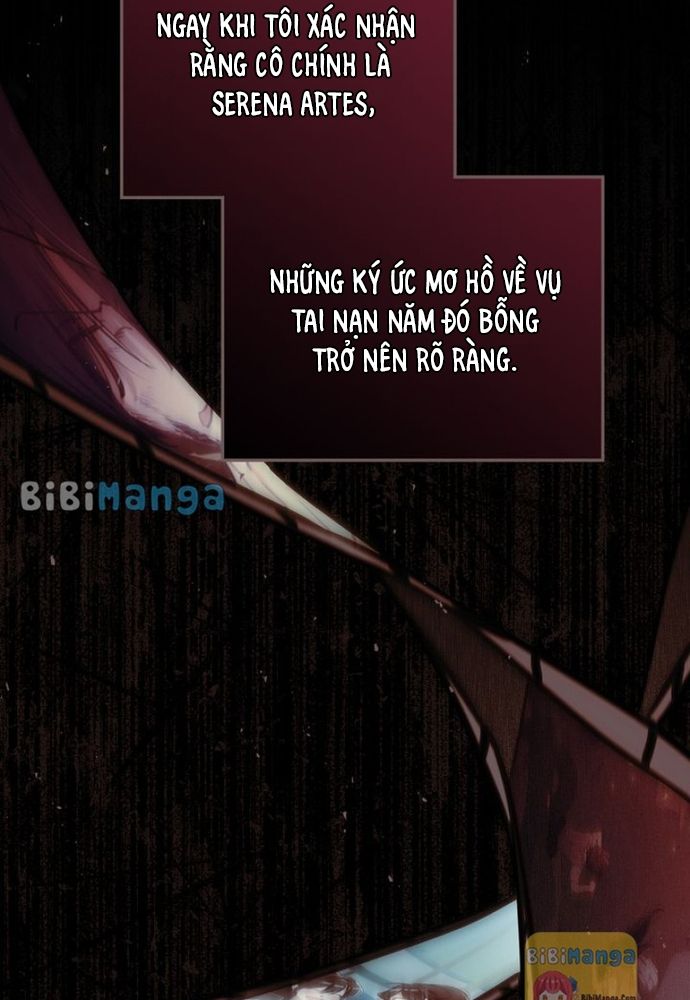 Chiến Lợi Phẩm Của Nữ Công Tước Chapter 47 - 75