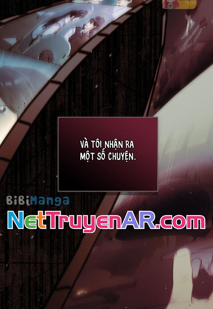 Chiến Lợi Phẩm Của Nữ Công Tước Chapter 47 - 76