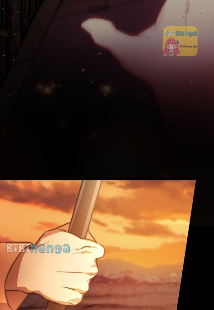 Chiến Lợi Phẩm Của Nữ Công Tước Chapter 47 - 77