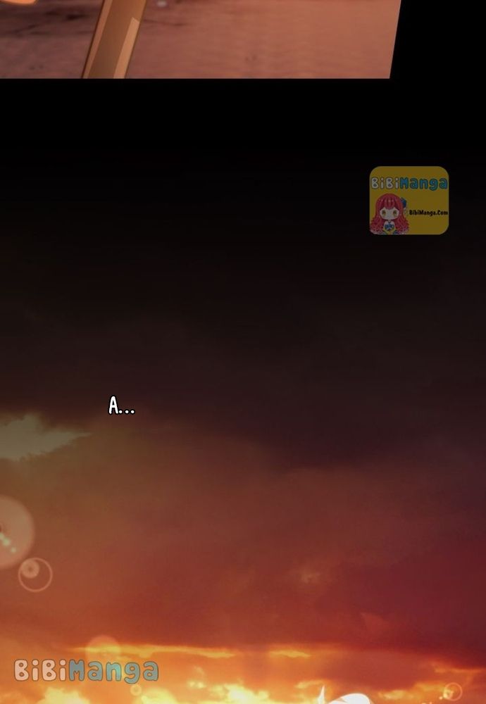 Chiến Lợi Phẩm Của Nữ Công Tước Chapter 47 - 78