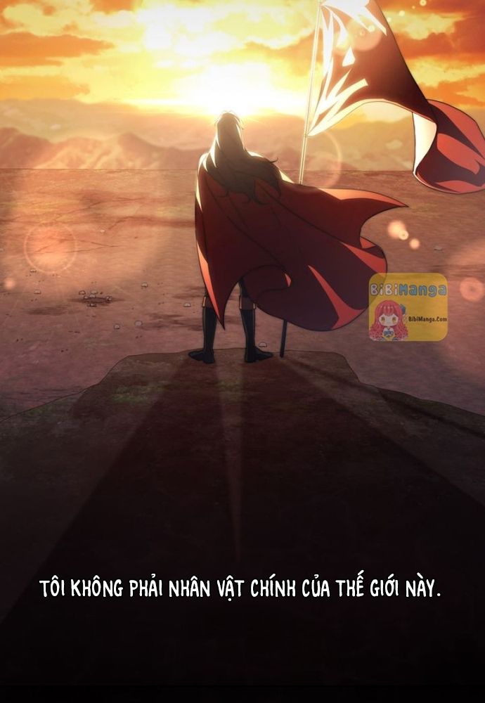 Chiến Lợi Phẩm Của Nữ Công Tước Chapter 47 - 79