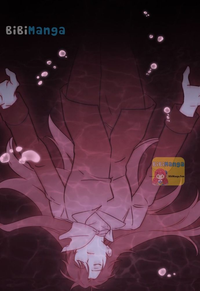 Chiến Lợi Phẩm Của Nữ Công Tước Chapter 47 - 80