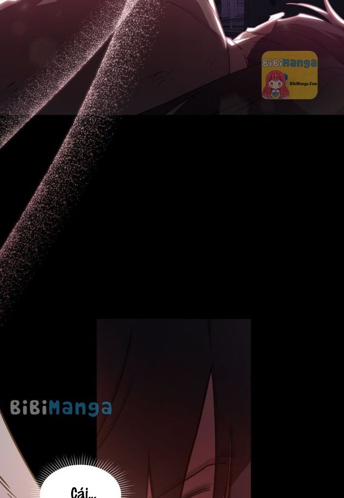 Chiến Lợi Phẩm Của Nữ Công Tước Chapter 47 - 9