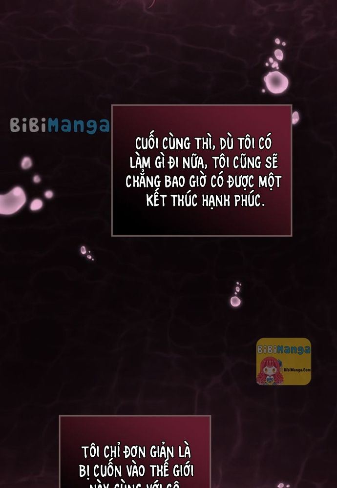 Chiến Lợi Phẩm Của Nữ Công Tước Chapter 47 - 81