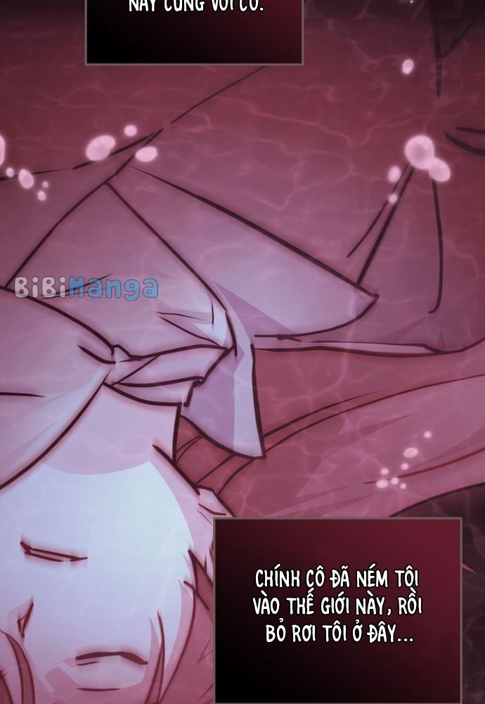 Chiến Lợi Phẩm Của Nữ Công Tước Chapter 47 - 82