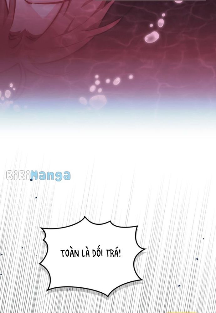 Chiến Lợi Phẩm Của Nữ Công Tước Chapter 47 - 83