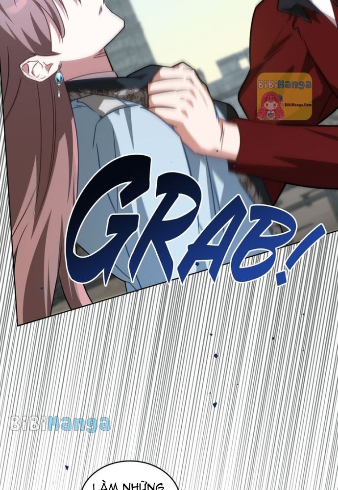 Chiến Lợi Phẩm Của Nữ Công Tước Chapter 47 - 85