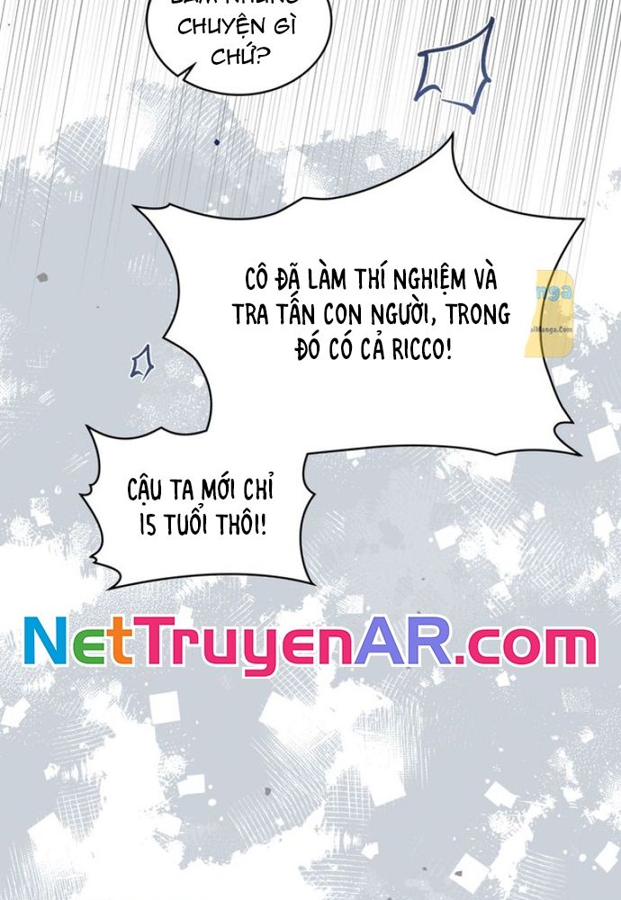 Chiến Lợi Phẩm Của Nữ Công Tước Chapter 47 - 86