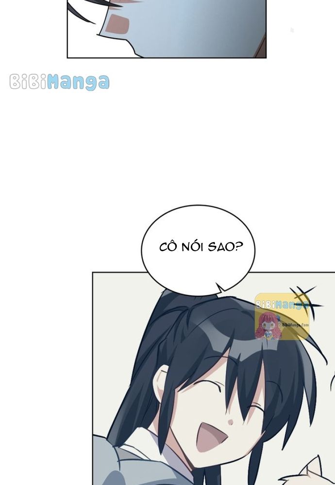 Chiến Lợi Phẩm Của Nữ Công Tước Chapter 47 - 88