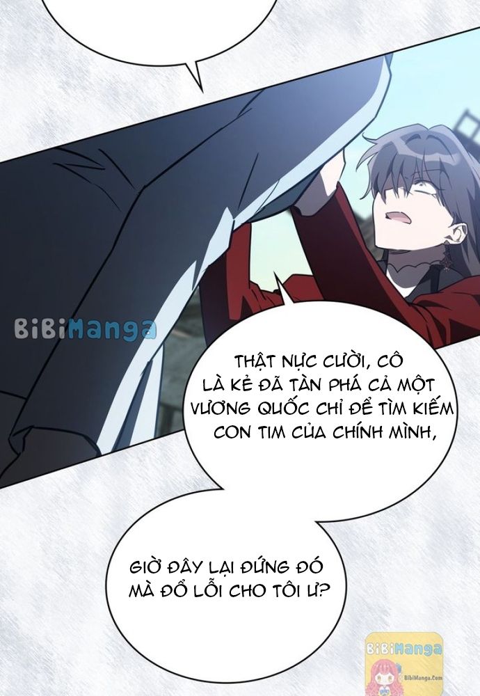 Chiến Lợi Phẩm Của Nữ Công Tước Chapter 47 - 90