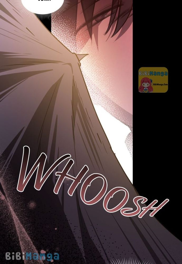 Chiến Lợi Phẩm Của Nữ Công Tước Chapter 47 - 10