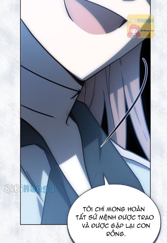 Chiến Lợi Phẩm Của Nữ Công Tước Chapter 47 - 92