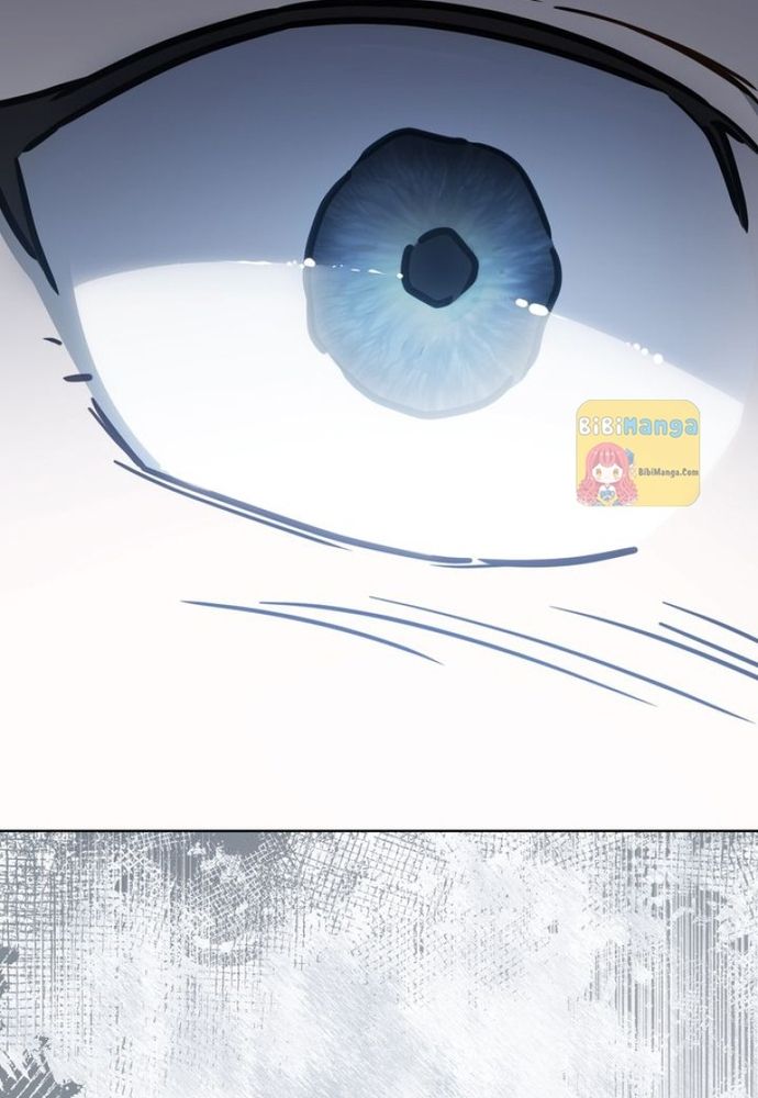 Chiến Lợi Phẩm Của Nữ Công Tước Chapter 47 - 94