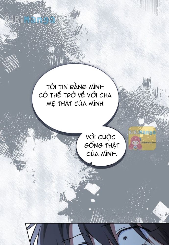 Chiến Lợi Phẩm Của Nữ Công Tước Chapter 47 - 95