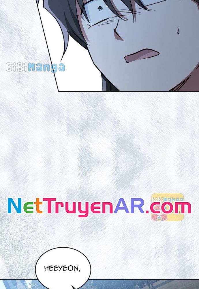 Chiến Lợi Phẩm Của Nữ Công Tước Chapter 47 - 96