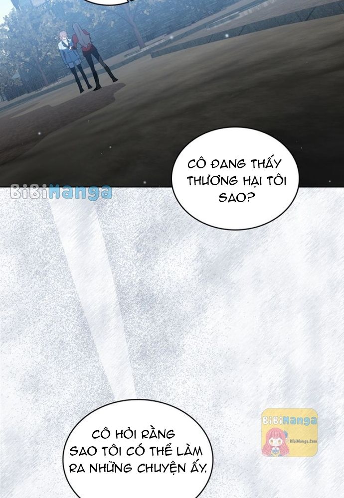 Chiến Lợi Phẩm Của Nữ Công Tước Chapter 47 - 97