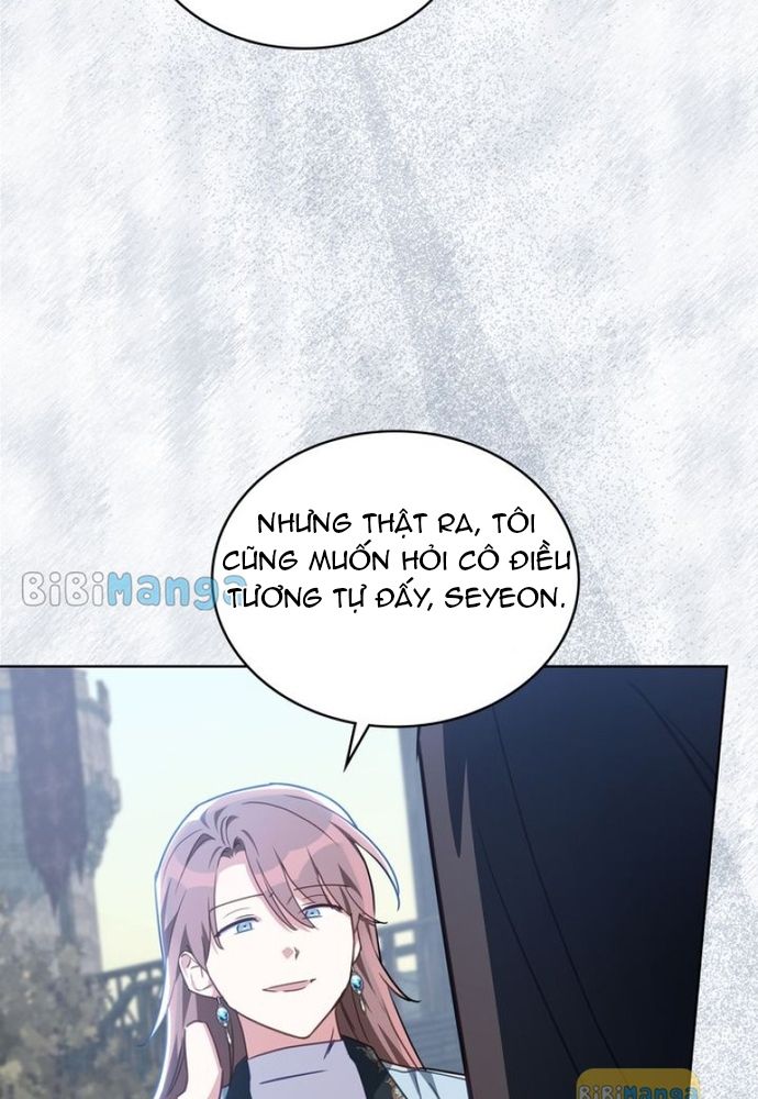 Chiến Lợi Phẩm Của Nữ Công Tước Chapter 47 - 98