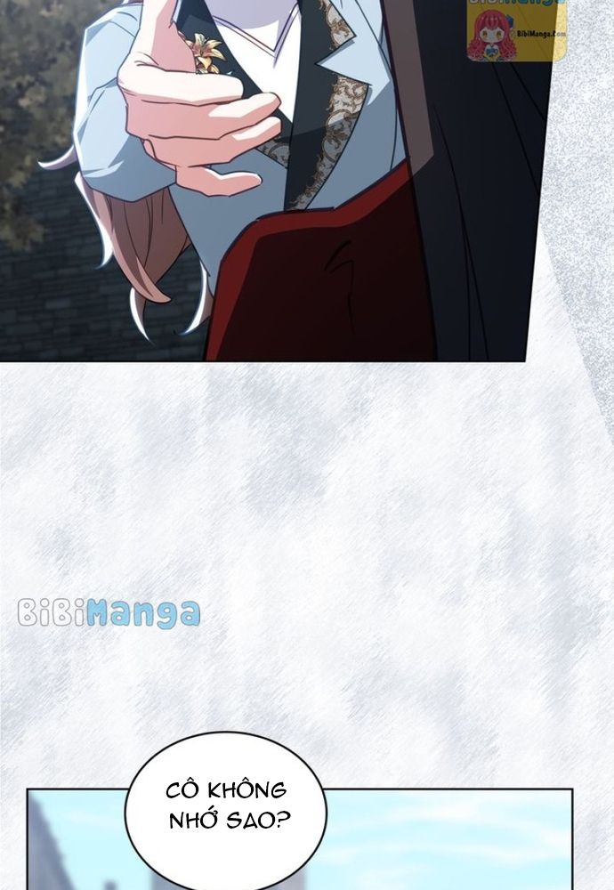 Chiến Lợi Phẩm Của Nữ Công Tước Chapter 47 - 99