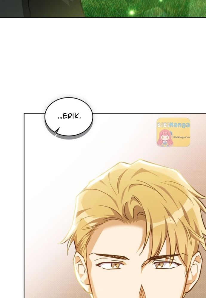 Chiến Lợi Phẩm Của Nữ Công Tước Chapter 55 - 11