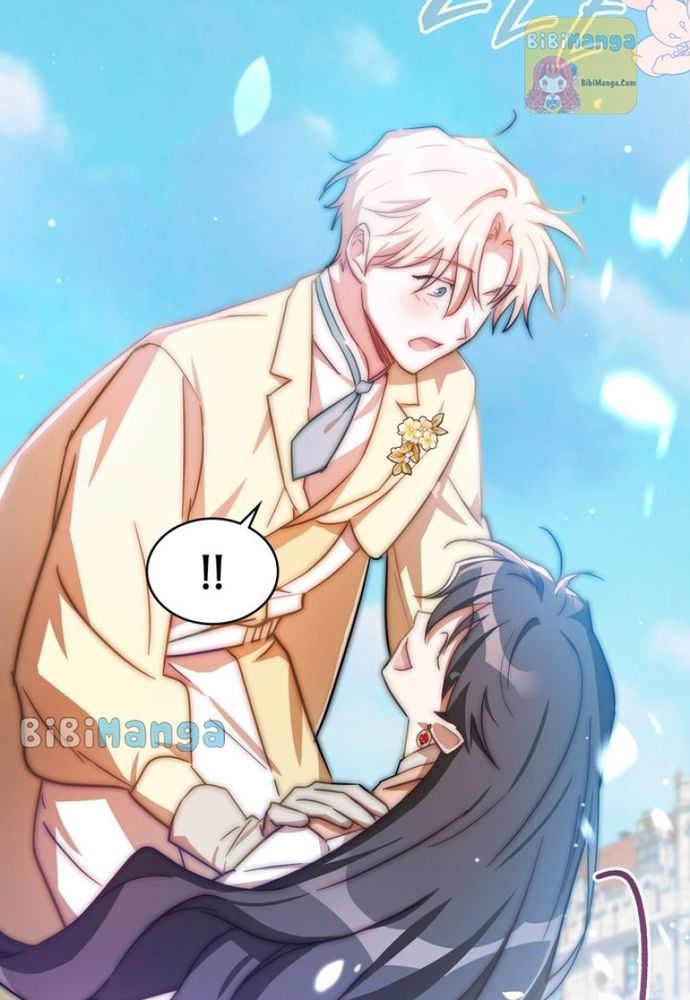 Chiến Lợi Phẩm Của Nữ Công Tước Chapter 55 - 101