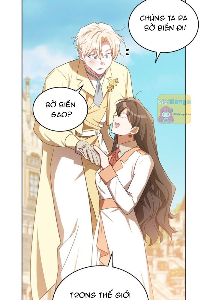 Chiến Lợi Phẩm Của Nữ Công Tước Chapter 55 - 103