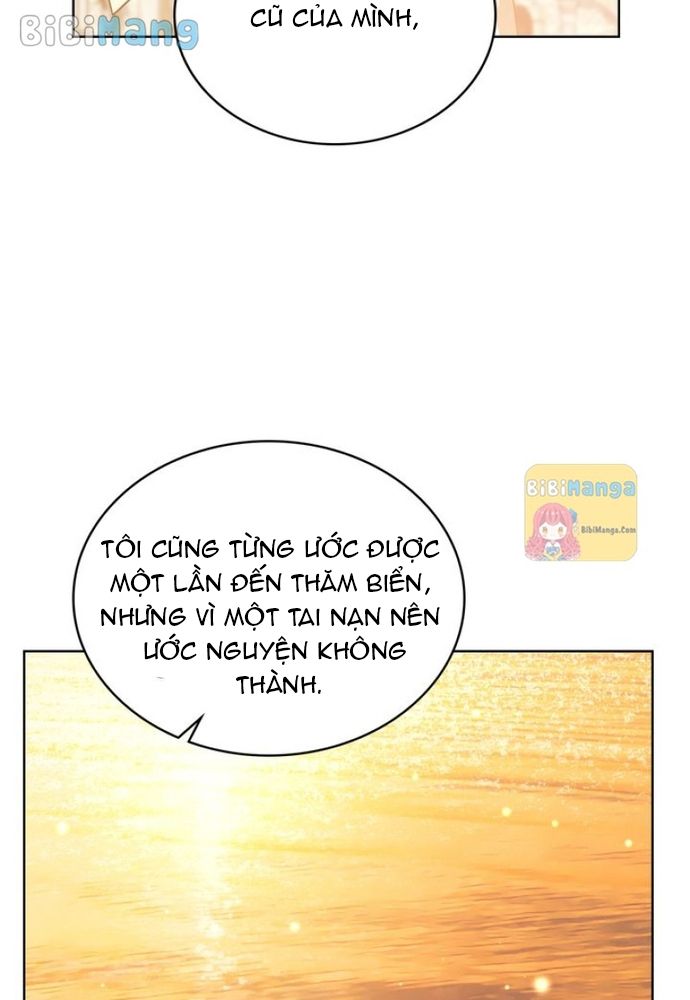 Chiến Lợi Phẩm Của Nữ Công Tước Chapter 55 - 104