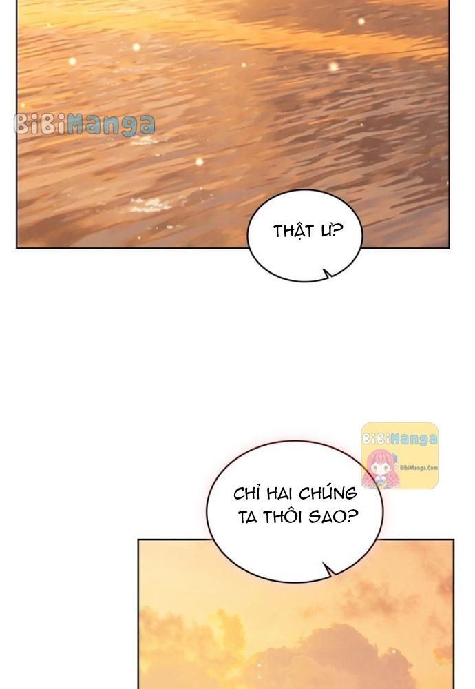 Chiến Lợi Phẩm Của Nữ Công Tước Chapter 55 - 105