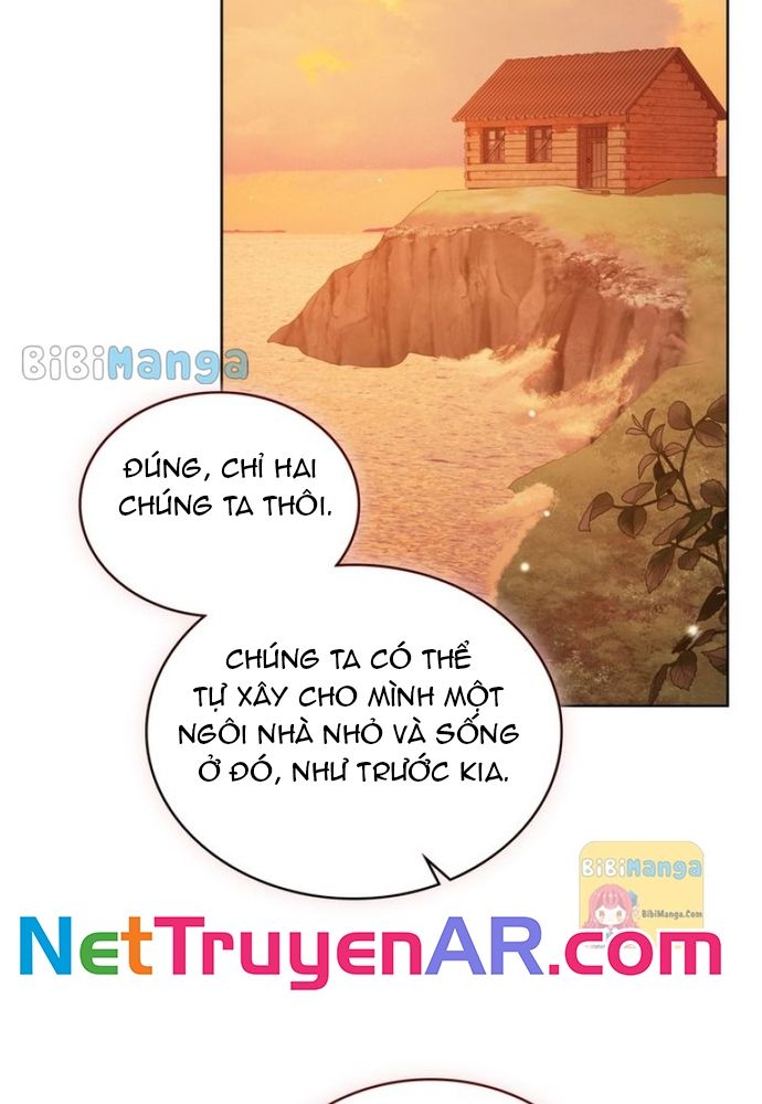 Chiến Lợi Phẩm Của Nữ Công Tước Chapter 55 - 106