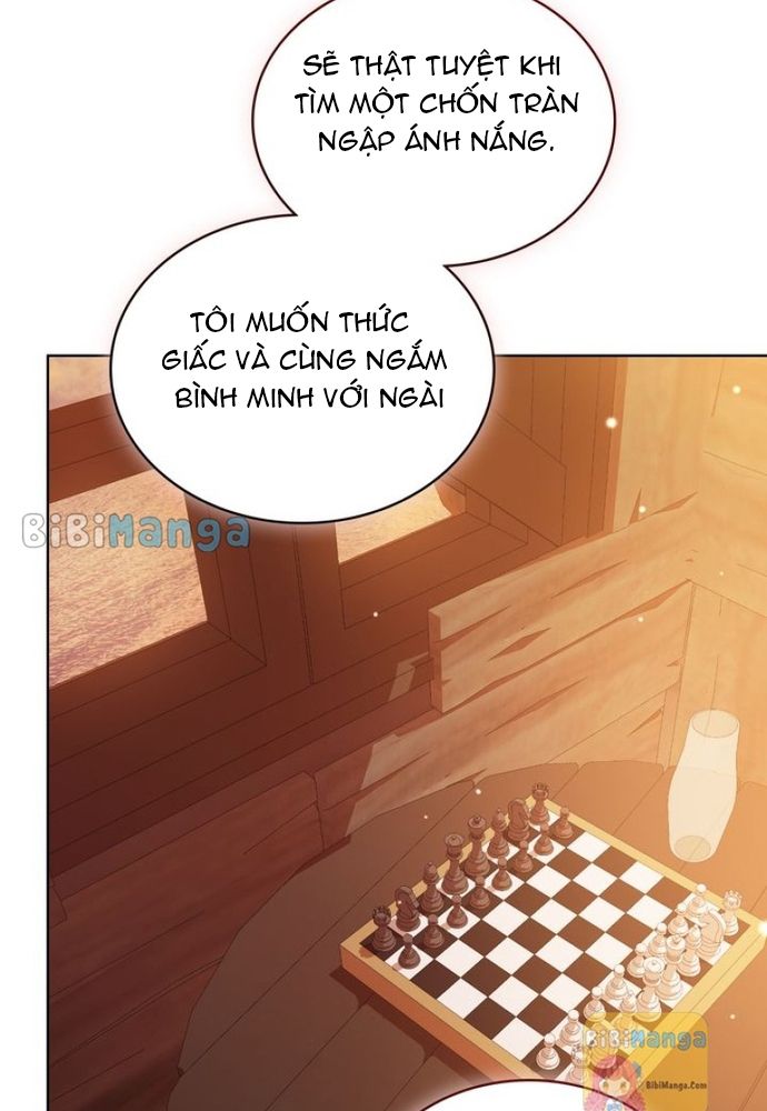 Chiến Lợi Phẩm Của Nữ Công Tước Chapter 55 - 107