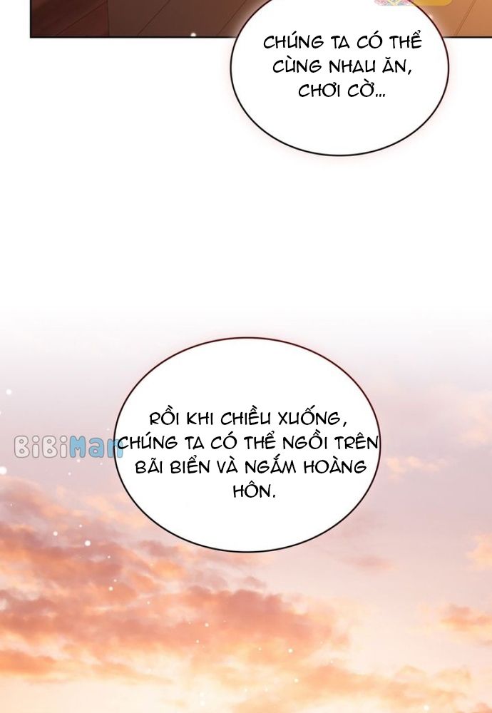 Chiến Lợi Phẩm Của Nữ Công Tước Chapter 55 - 108