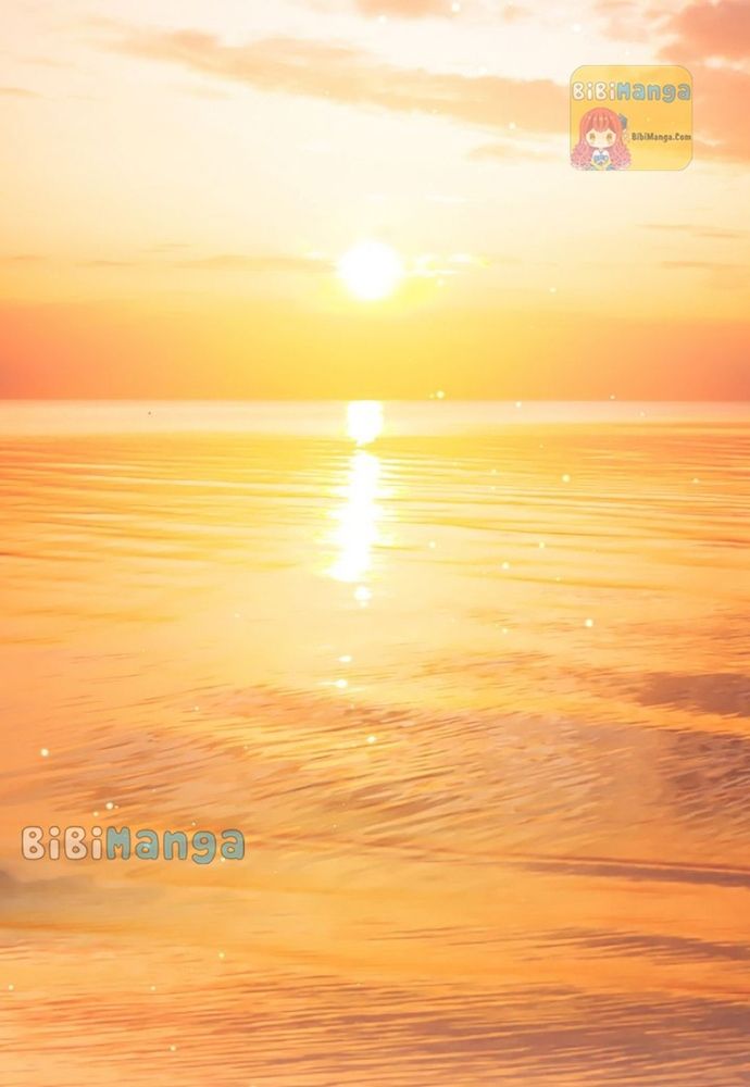 Chiến Lợi Phẩm Của Nữ Công Tước Chapter 55 - 109