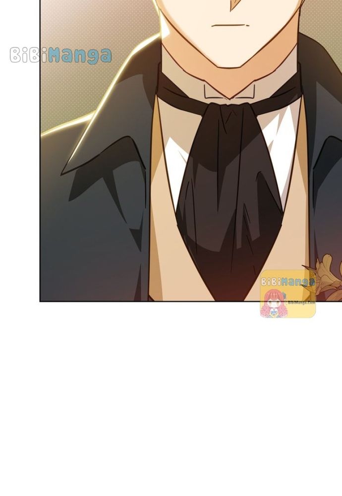 Chiến Lợi Phẩm Của Nữ Công Tước Chapter 55 - 12