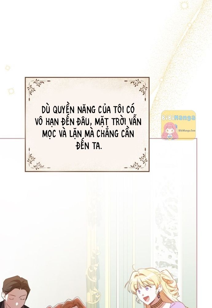 Chiến Lợi Phẩm Của Nữ Công Tước Chapter 55 - 111