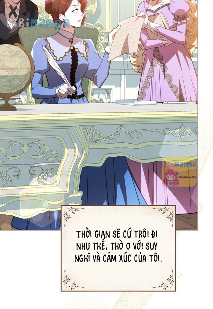 Chiến Lợi Phẩm Của Nữ Công Tước Chapter 55 - 112