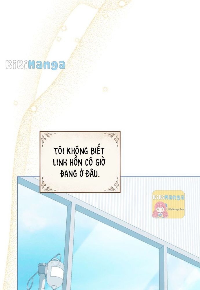 Chiến Lợi Phẩm Của Nữ Công Tước Chapter 55 - 113