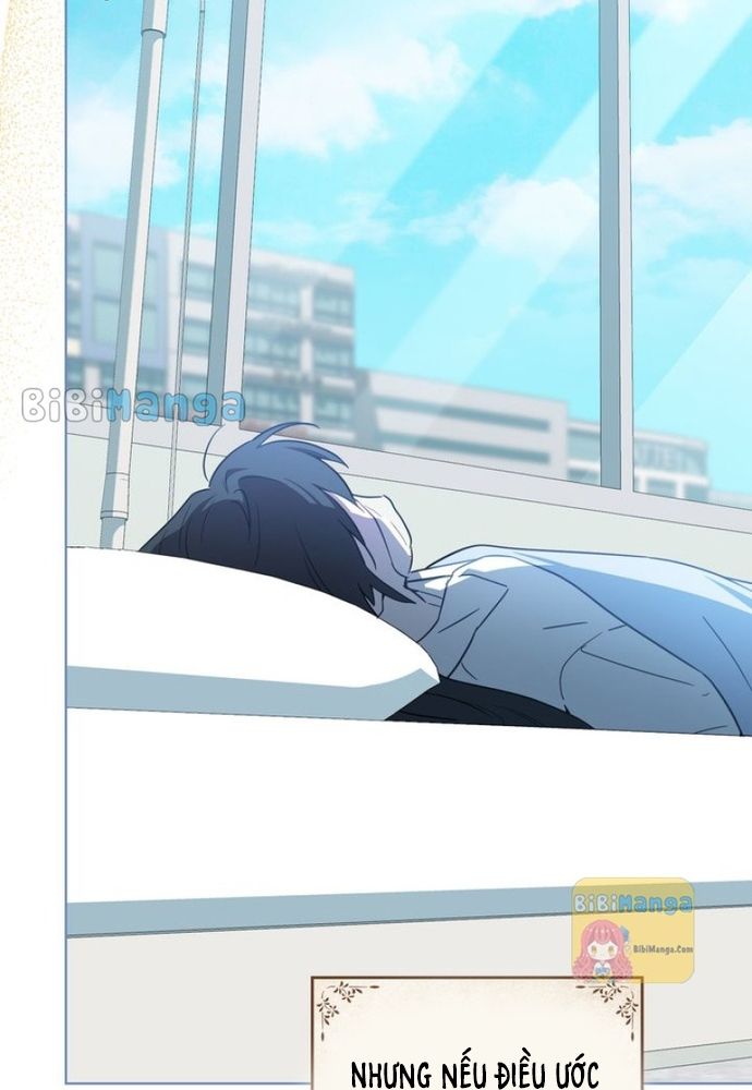 Chiến Lợi Phẩm Của Nữ Công Tước Chapter 55 - 114