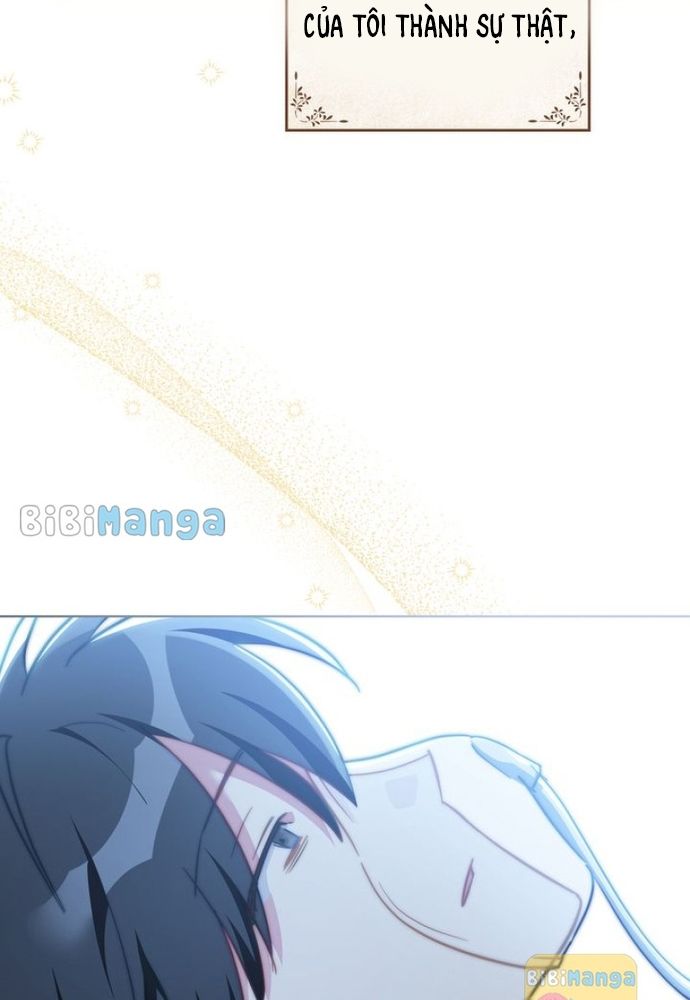 Chiến Lợi Phẩm Của Nữ Công Tước Chapter 55 - 115