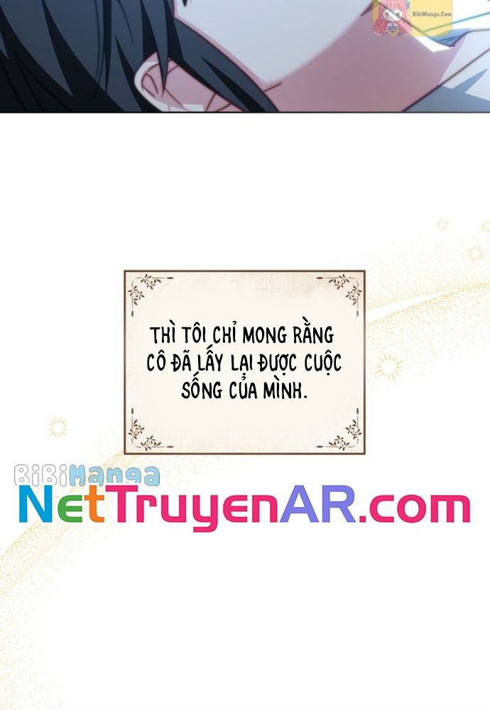 Chiến Lợi Phẩm Của Nữ Công Tước Chapter 55 - 116